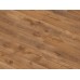 Vodootporni Laminat Classen Hrast 56880 10mmmm